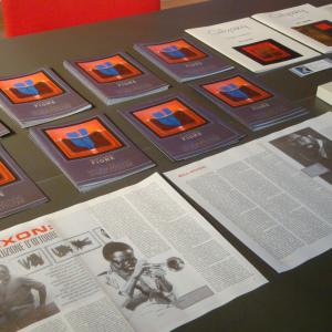 PITTURA IN ASCOLTO, ATTESA DEL COLORE -Torre di San Vincenzo - Livorno PITTURA IN ASCOLTO, ATTESA DEL COLORE -Torre di San Vincenzo - Livorno