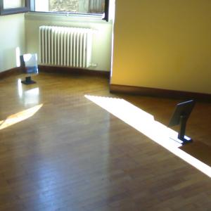 Manuale per Autostoppisti per l'Arte Manuale per Autostoppisti per l'Arte