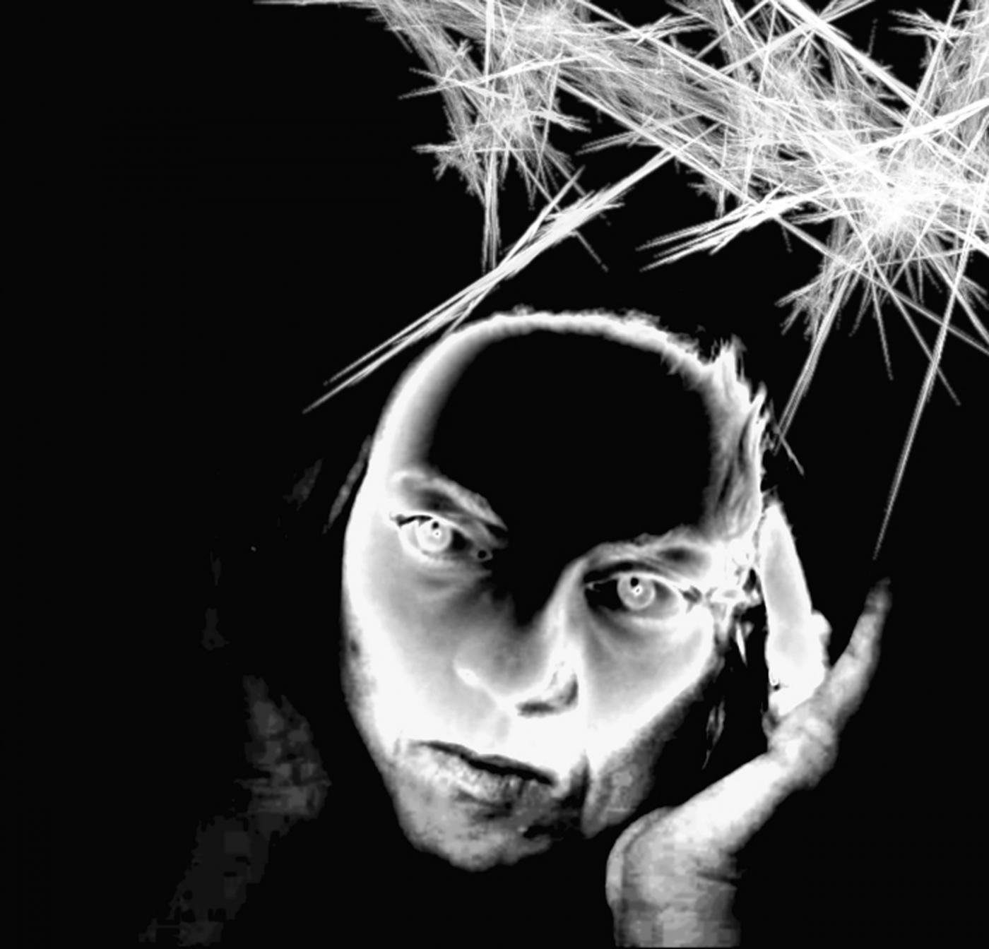 les Cheveux Electriques