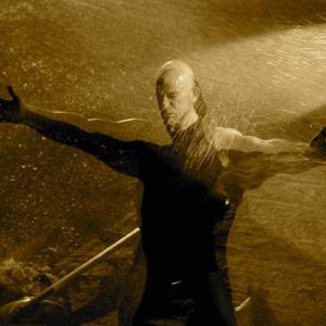 Food Culture & Slow Art | L’arte che rappresenta il gusto Food Culture & Slow Art | L’arte che rappresenta il gusto