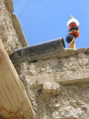 "Sottopelle # 39" Ldk05