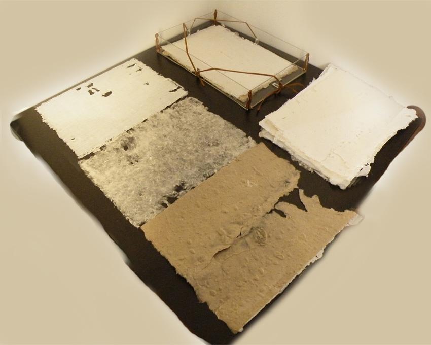 Scatola di plexiglas Scatola di plexiglas