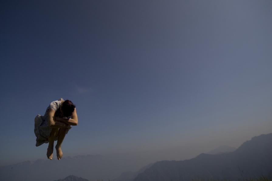 waiting room waiting room