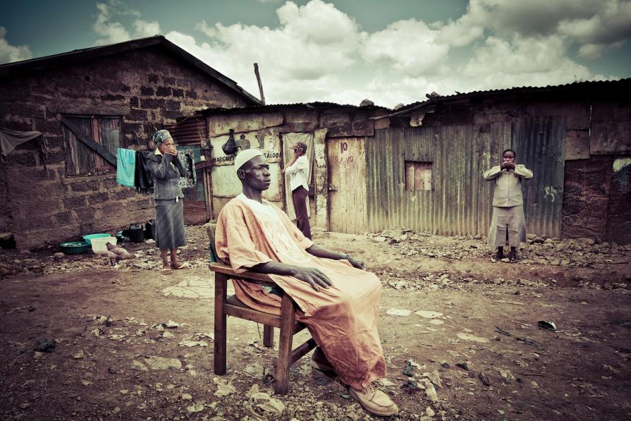 Everydaydream #4 Everydaydream #4