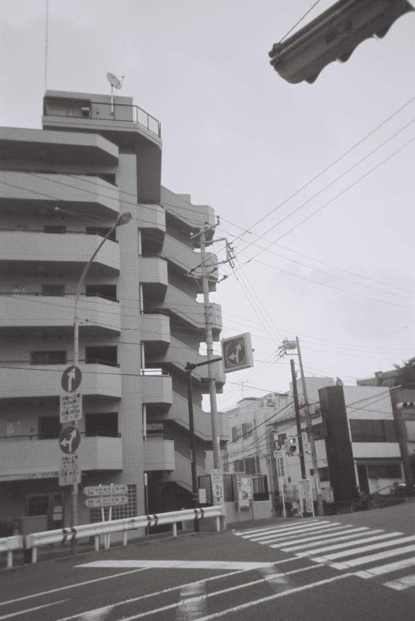 Electrical wires=feti Electrical wires=feti