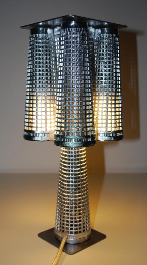 La rochette La rochette