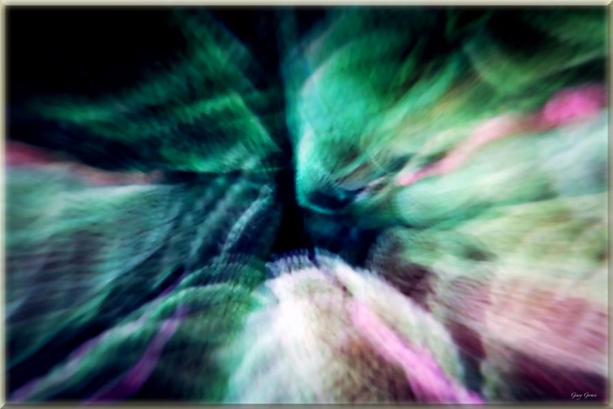 All'interno di un'immagine