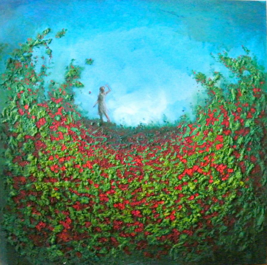 CampodiPapaveri - Oz serie-