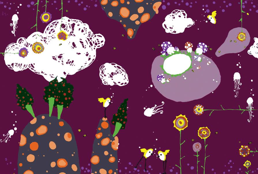 Un Mondo In Apnea Un Mondo In Apnea