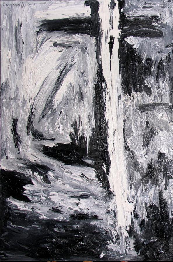 Abstract  # 160  ( Dolore )