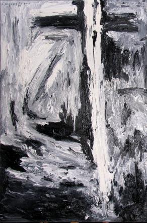 Abstract  # 160  ( Dolore )