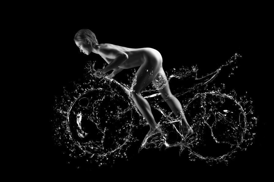 Aquaolympic Games - 7 Aquaolympic Games - 7