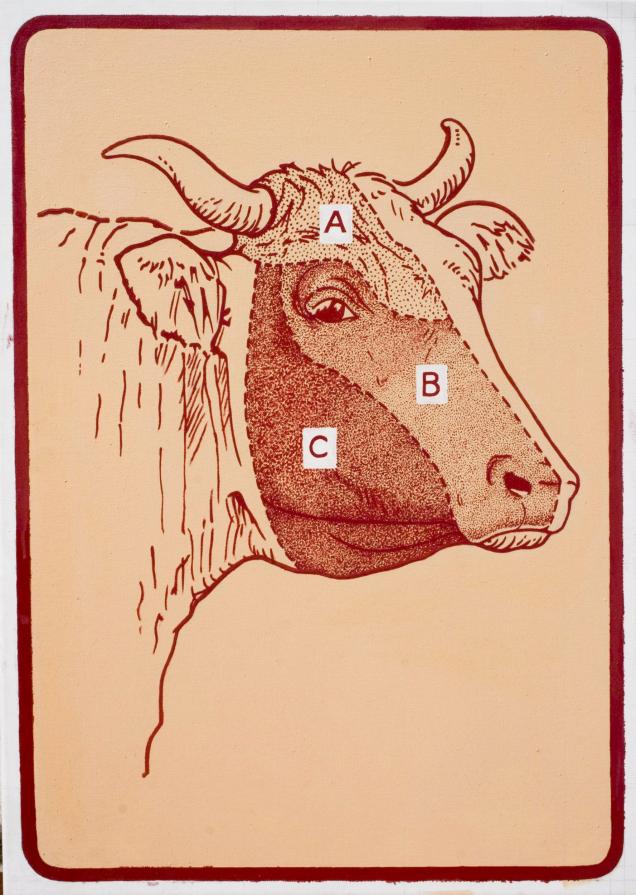 La Monna Lisa La Monna Lisa