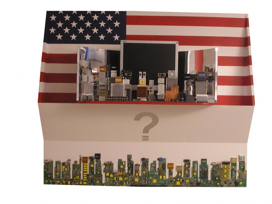 ? 11.09.2011 ? 11.09.2011