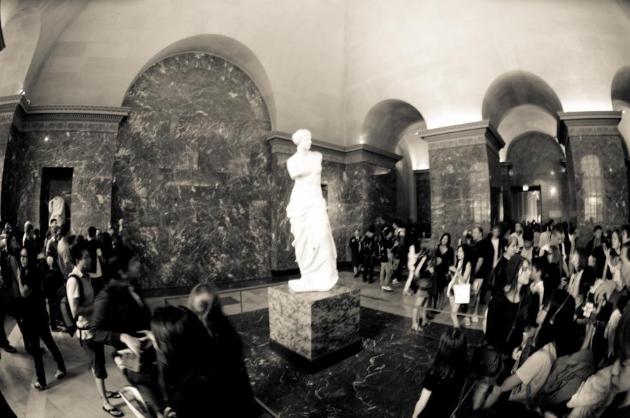 Forever young Forever young