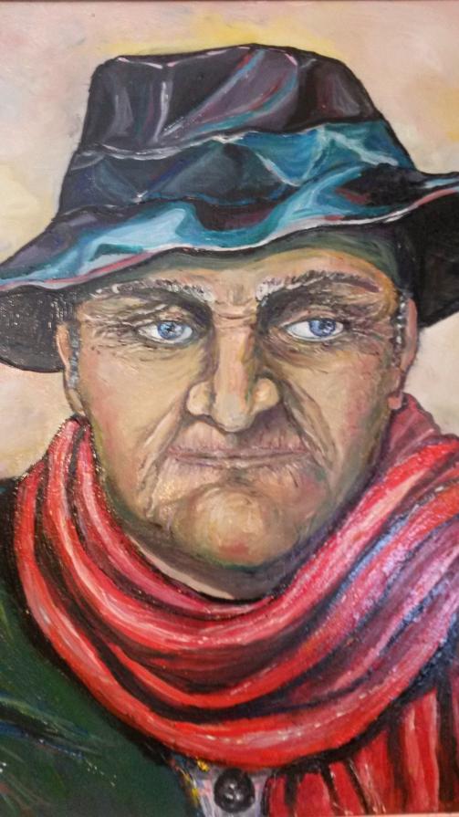 IL PARTIGIANO. Per non dimenticare/ A FIGHTER FOR FREEDOM IL PARTIGIANO. Per non dimenticare/ A FIGHTER FOR FREEDOM