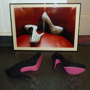 ...per noi peccatori...n.10