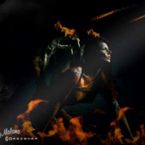 The Falling (La Caduta) 