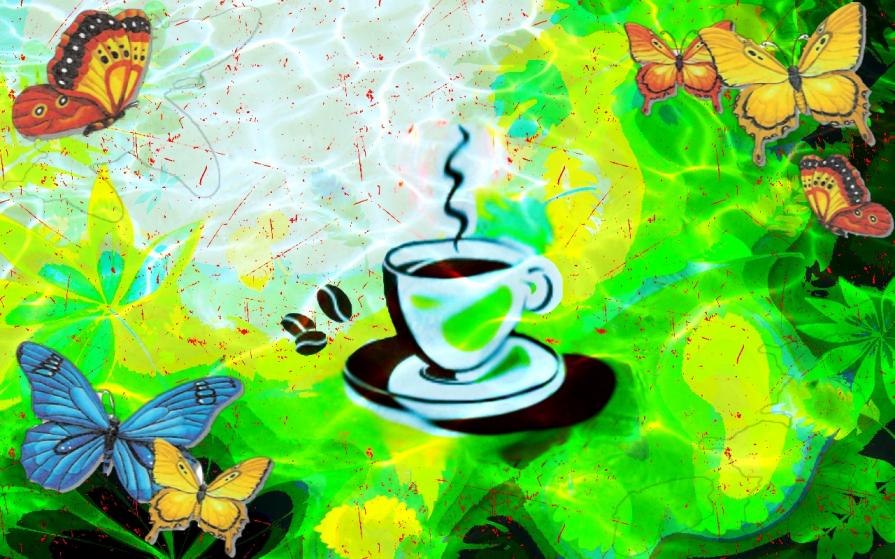 ...PER I MIEI OCCHI TU SPLENDERAI !!!... ...PER I MIEI OCCHI TU SPLENDERAI !!!...