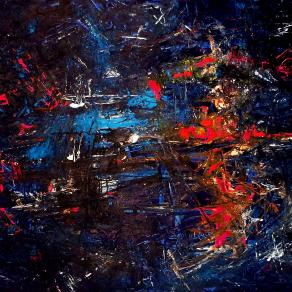 Cognitive exploration