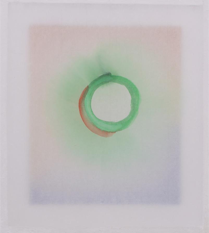 Winter-no.1 Winter-no.1