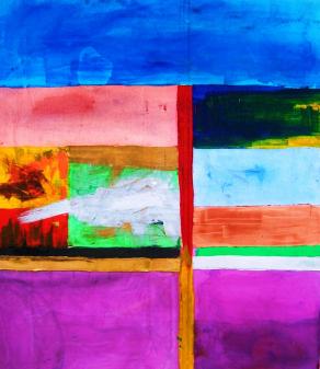 Sogno avuto a Takamatsu