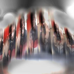 Conta Maxime...dal 1al 10