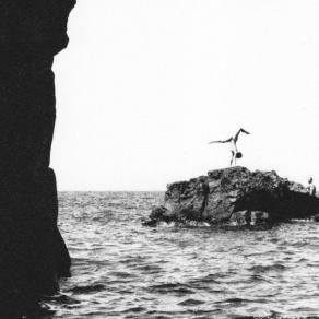 Il mondo è in equilibrio ...