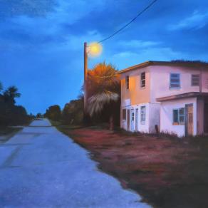 Come un sogno d'America 