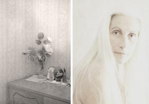 letizia marabottini - dolce istante della memoria