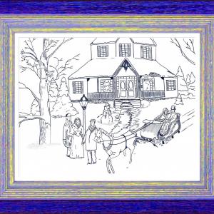 IO OGNI ANNO SONO SEMPRE A META' DELLA MIA VITA TERRENA...!!! :-D IO OGNI ANNO SONO SEMPRE A META' DELLA MIA VITA TERRENA...!!! :-D