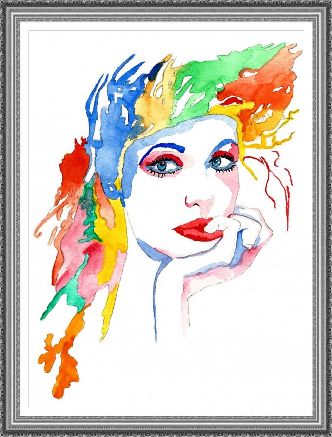 ...GRAZIE PER L'AMICIZIA...QUELLA CHE TUTTO PERDONA E COMPRENDE...!!! ...GRAZIE PER L'AMICIZIA...QUELLA CHE TUTTO PERDONA E COMPRENDE...!!!