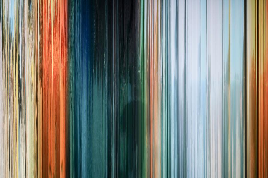 Untitled - Shore Untitled - Shore