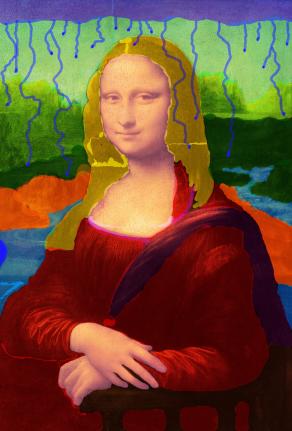 TUTTO QUELLO CHE MI FAI PROVARE TRA LE MIE FANTASIE TRA LE MIE ILLUSIONI CON TE CON ME PER SEMPRE TUTTO DIVENTA EMOZIONE...!!!