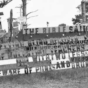 Punks & Drunks Punks & Drunks