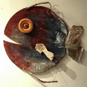 Strizzatina d'occhio