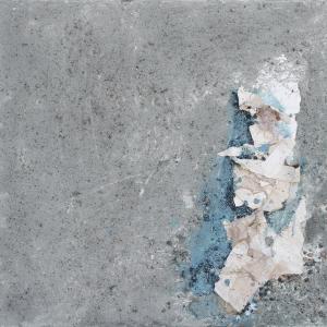 Resti di mare 1 Resti di mare 1