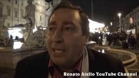 Vox Populi su Mafia Capitale.