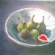 Figs