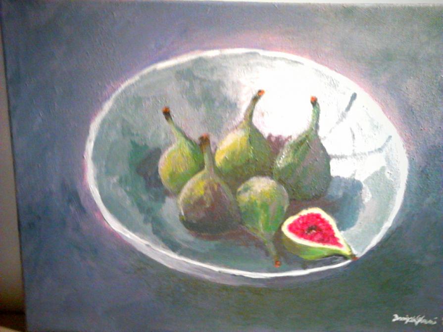Figs