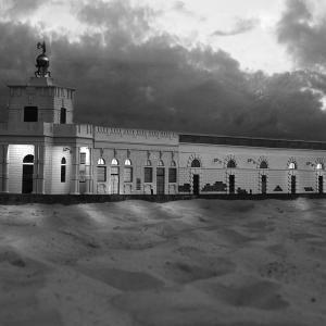 inspired 05d inspired 05d