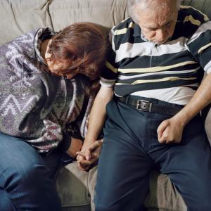 Drifting, 2009 Drifting, 2009