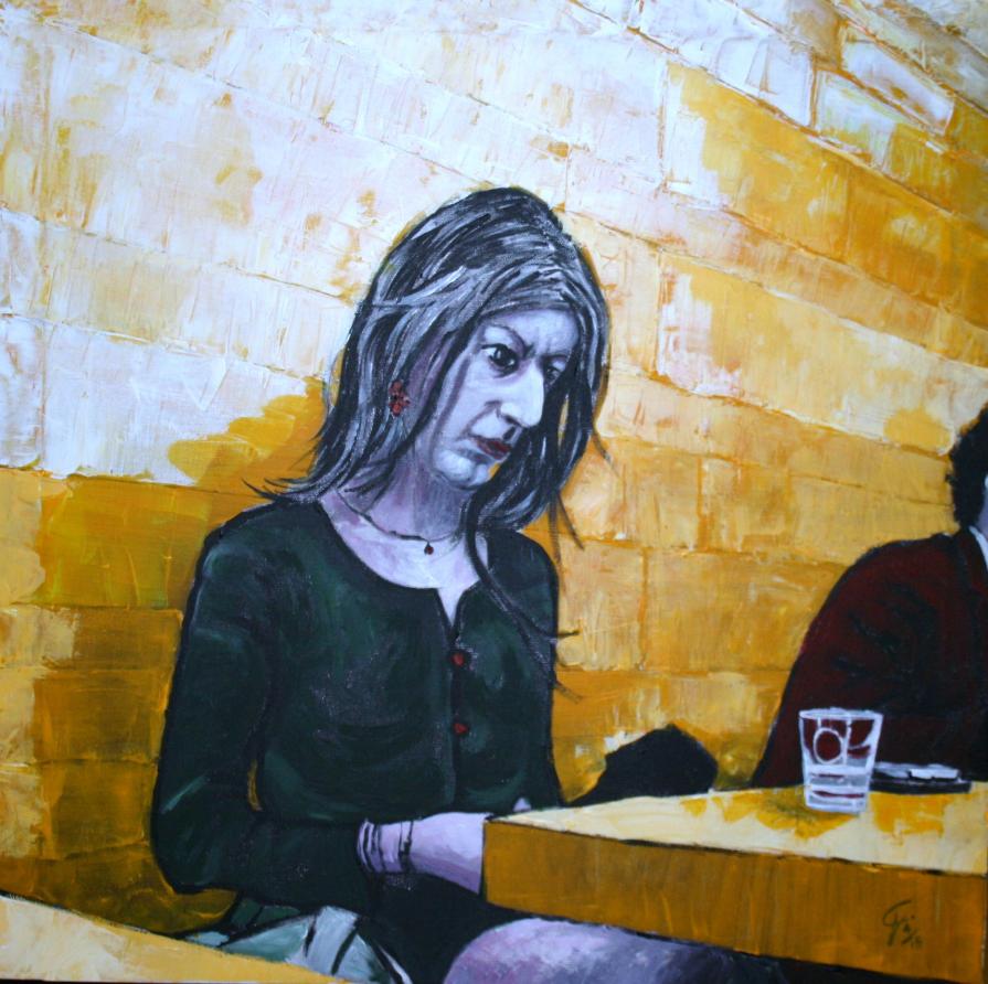 Consapevole Leggerezza