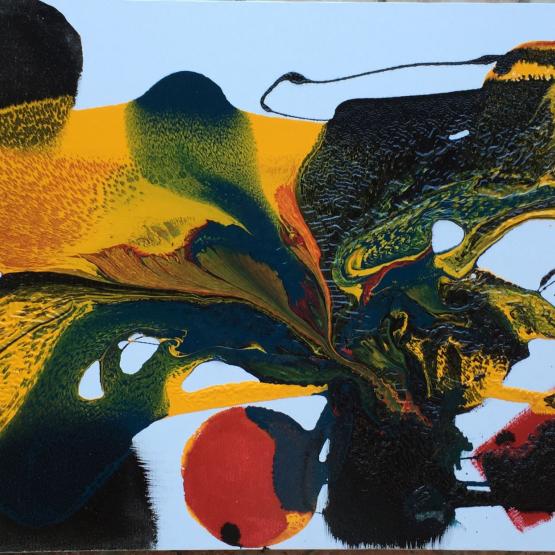 METODOLOGIA DEL SISTEMA