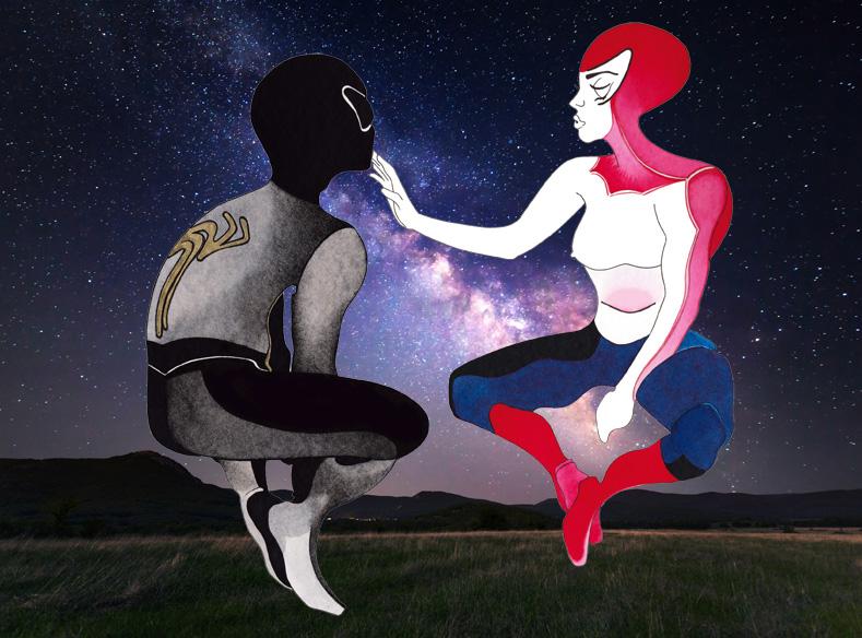 "RISE AGAIN" - tribute for 9 11 2001 NY victims - tribute for 13 11 2015 PARIS victims - tribute for 22 3 2016 BRUXELLES victims