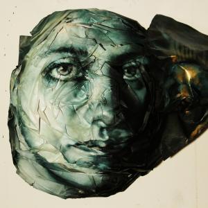 Bozza - Dell'idea inespressa e del tutto scartabile Bozza - Dell'idea inespressa e del tutto scartabile