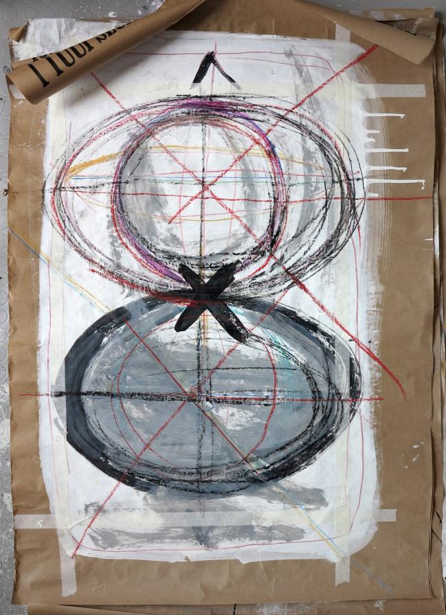 Work in Progress: Preliminary study of the OVAL