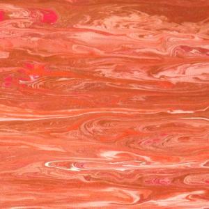 Red Sea - Close Up 2