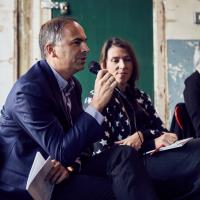 <a href = "_template/minisiti/_files/foto_in16/2016_CELESTE 34.jpg">Download</a> Click to enlarge