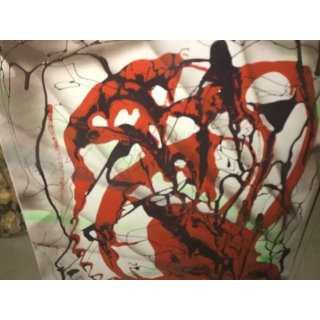 maurizioserrettipittore 